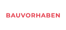BAUVORHABEN