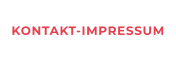 KONTAKT-IMPRESSUM