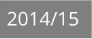 2014/15