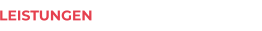 LEISTUNGEN
