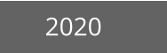 2020