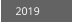2019