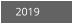 2019