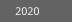 2020