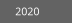 2020