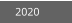 2020