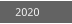 2020