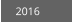 2016