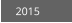 2015