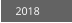 2018