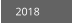 2018