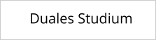Duales Studium